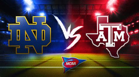gambling qatar|Breaking Down the Notre Dame vs. Texas A&M Gambling Line.